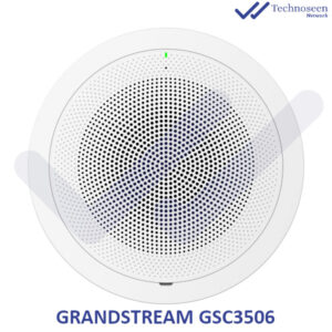 پیجر گرنداستریم مدل GSC3506