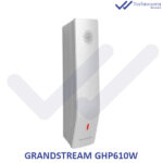 تلفن آسانسوری تحت شبکه گرنداستریم GHP610W