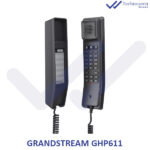 تلفن آسانسوری ویپ گرنداستریم GHP611