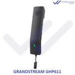 تلفن آسانسوری تحت شبکه گرنداستریم GHP611