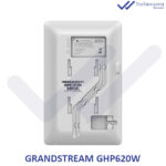 تلفن هتلی گرنداستریم GHP620W