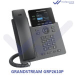 گوشی گرنداستریم مدل GRP2610P