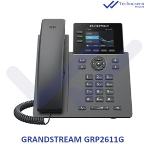 گوشی گرنداستریم مدل GRP2611G