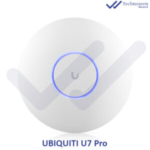 اکسس پوینت یوبیکیوتی U7 Pro