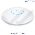 اکسس پوینت یوبیکیوتی U7 Pro