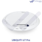 اکسس پوینت یوبیکیوتی U7 Pro