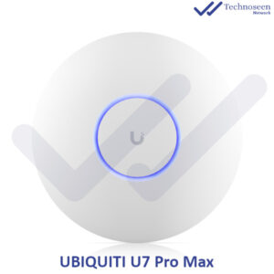 اکسس پوینت یوبیکیوتی U7 Pro Max