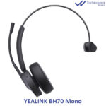 هدست یالینک مدل BH70 Mono