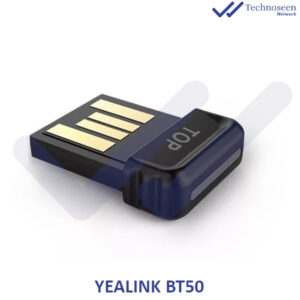 دانگل بلوتوث یالینک BT50