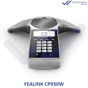 تلفن کنفرانس یالینک CP930W