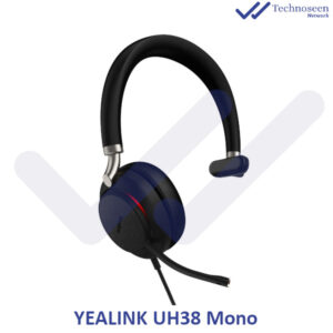 هدست یالینک مدل UH38 Mono