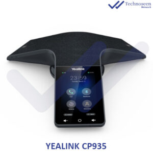 تلفن کنفرانس یالینک CP935
