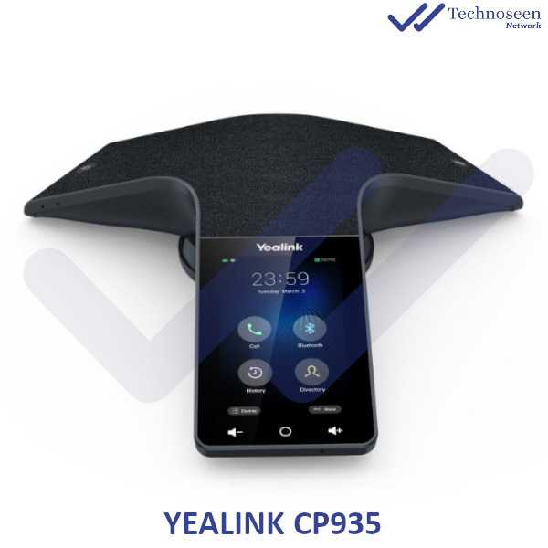 تلفن کنفرانس یالینک CP935