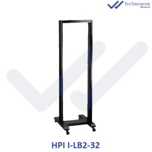 رک لابراتواری 32 یونیت مدل I-LB2-32