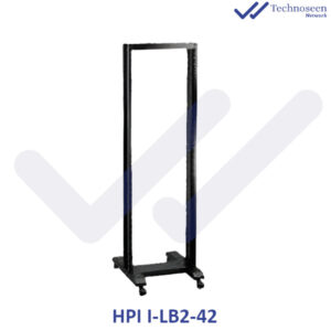 رک لابراتواری 42 یونیت مدل I-LB2-42