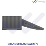 تلفن کنفرانس گرنداستریم GAC2570