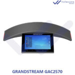 تلفن کنفرانس گرنداستریم GAC2570