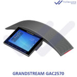 تلفن کنفرانس گرنداستریم GAC2570