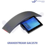 تلفن کنفرانس گرنداستریم GAC2570