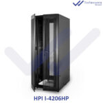 رک سرور 42 یونیت ایستاده عمق 60