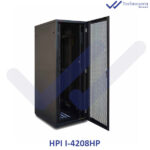 رک سرور 42 یونیت ایستاده عمق 80