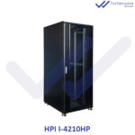 رک سرور 42 یونیت ایستاده عمق 100
