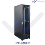 رک سرور 42 یونیت ایستاده عمق 100