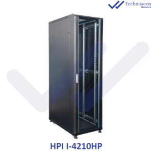 رک سرور 42 یونیت ایستاده عمق 100