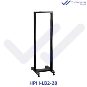 رک لابراتواری 28 یونیت مدل I-LB2-28