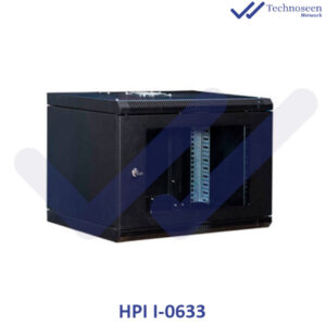 رک 6 یونیت دیواری مدل I-0633 H