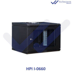 رک 6 یونیت دیواری مدل I-0660 H