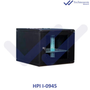 رک 9 یونیت دیواری مدل I-0945 HP