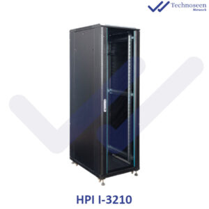 رک سرور 32 یونیت ایستاده مدل I-3210