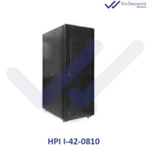 رک سرور 42 یونیت ایستاده دهنه 80