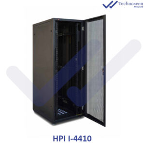 رک سرور 44 یونیت ایستاده مدل I-4410 HP