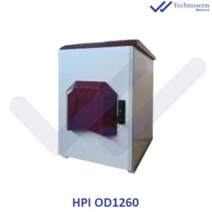 رک 12 یونیت اوت دور مدل OD1260-HP