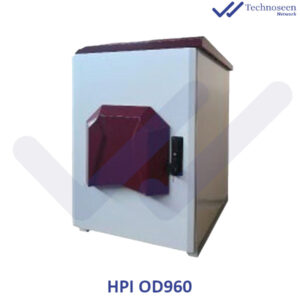 رک 9 یونیت اوت دور مدل OD960-HP
