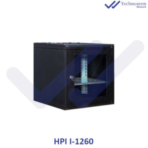 رک 12 یونیت دیواری مدل I-1260 HP