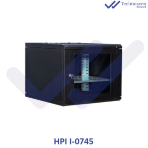 رک 7 یونیت دیواری مدل I-0745 HP