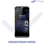 تلفن تحت شبکه گرنداستریم مدل WP856