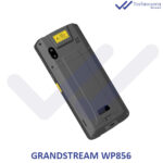 تلفن بیسیم تحت شبکه گرنداستریم مدل WP856