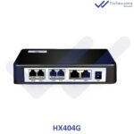 گیت وی نیوراک HX404G