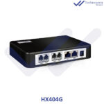 گیت وی نیوراک HX404G
