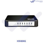 گیت وی نیوراک HX404G