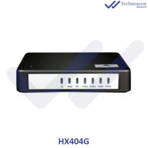 گیت وی نیوراک HX404G