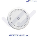 اکسس پوینت میکروتیک cAP XL ac