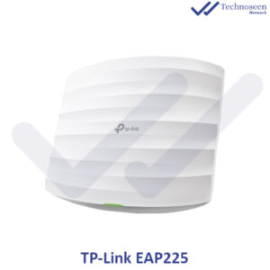 اکسس پوینت بیسیم تی پی لینک مدل EAP225