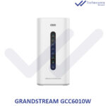مرکز تلفن گرنداستریم GCC6010W