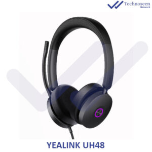 هدست یالینک مدل UH48