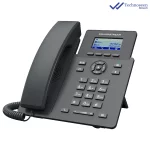تلفن ویپ گرنداستریم 2601P